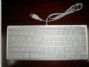 mp9008 keyboard
